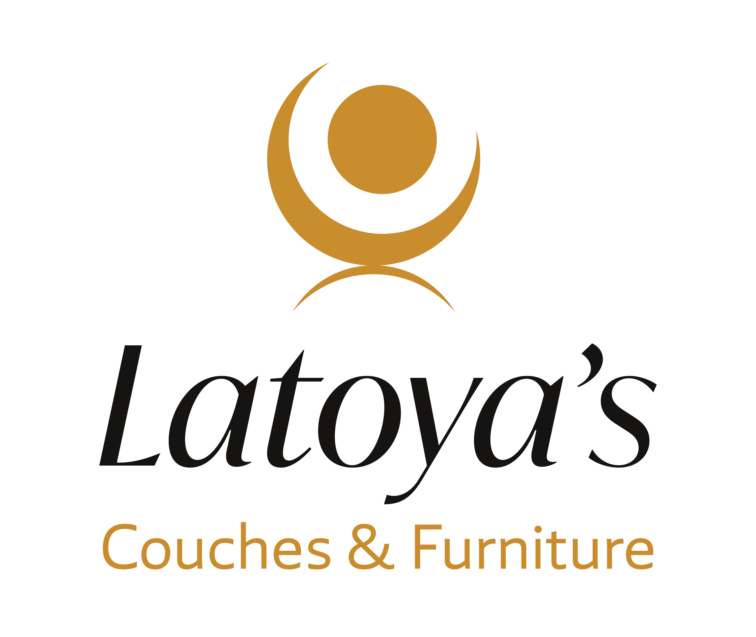 Latoya’s Couches & Furniture